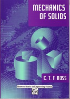 007. Mechanics of Solids (1999).pdf